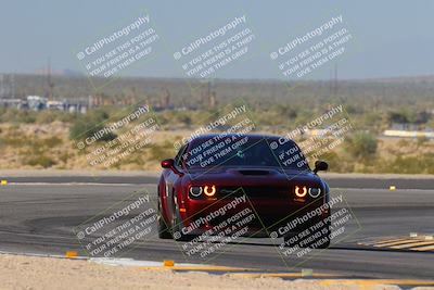 media/Dec-02-2023-Speed Ventures (Sat) [[b82c9ebe82]]/4-Black Group/Session 1 (Turn 11)/